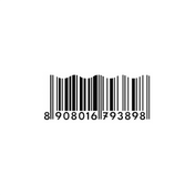 4cd4c0c7-15ff-42bd-9abd-4e40b3053720.jpeg
