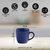 4d50109a-a81c-4a6e-81a2-97fc1d3a9a94.jpeg