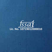 504ed009-97f7-47f3-ac65-c7e4cb565ae9.jpeg
