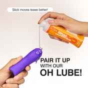 52172cf3-c678-4660-95a2-c896b4504efc.jpeg