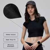 583d3939-5790-4a28-a1d8-2ba529483f9e.jpeg