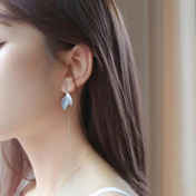 58cd218b-aff7-4863-9bcc-9136967aedae.jpeg