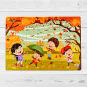 64d32ecb-9bb4-4fe2-b287-fc3585dd82ea.jpg