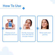 6b033567-5d2d-4d03-8e0f-c2ac59aa03b3.jpeg