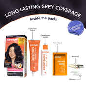 6bd9904f-31ff-4b52-90cc-e6dec44ec29a.jpeg