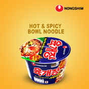 d582de8f-c6ec-4b6a-9b4f-250e94062c0f.mp4