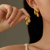 6ea30b46-2843-4c11-a501-8fc9be103ae3.jpeg