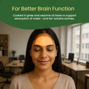 6efba11f-0649-4ea7-8063-31bacc87ac11.jpeg