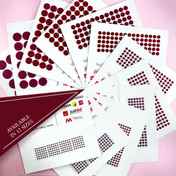7013ba72-4d5c-43d9-b6bf-d5b37007b604.jpeg