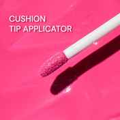 71362020-cb5a-4fab-b347-959cd0b406ff.jpeg