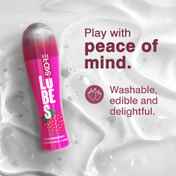 736cad17-7022-489a-a737-74a4a5449131.jpeg