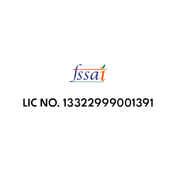 73c41636-dda1-40cb-8778-a7c6d5ac4ffb.jpeg