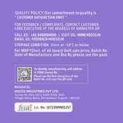 760d0949-d06d-41db-80e3-40125ea9748d.jpeg