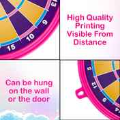 768707bf-81f6-41f5-aa06-058389694cd7.jpg