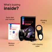 77588d42-7ef2-42be-a2d6-80403ff4a937.jpeg