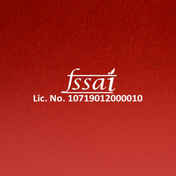 791bdbb9-a634-445a-8ed9-9d7133990389.jpeg