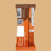 7d09b9bf-bd7b-4514-a239-041f961a1737.jpeg