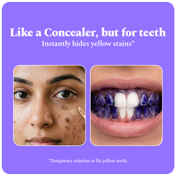 7d7cd886-42ba-421c-8afe-85f44bad37ea.jpeg