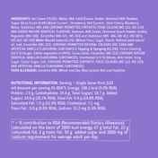 84a06873-a89c-454a-a8c1-08e608303f24.jpeg