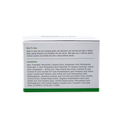 935dbf3a-e3fe-41c2-ae24-952fda2272b0.png