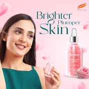 964c231e-19f4-45e4-816c-9530c97b373a.jpeg