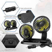 96fd1819-489a-42db-832a-ecffb46fd87b.jpeg