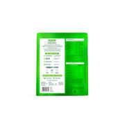 97ebb234-cf98-4696-950c-6d05b244a116.png