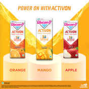 98032a20-7661-4f5f-8fda-b933eb09ca84.jpeg