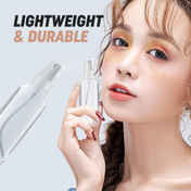 990ee8cb-7785-46d7-b0d1-10995cc4ef98.jpeg