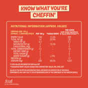 9c07d600-4f17-4031-a557-425b73511dc9.jpeg