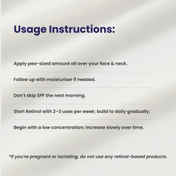 9c0acd2c-c07a-4ba7-aa07-384ba0968e85.jpeg