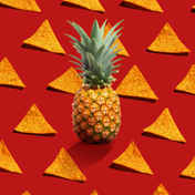 9f21acd5-6bfd-4255-aa3d-93fc29ae681e.jpeg