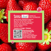 a25bb8b8-376b-4fdc-9d6e-1feaadab9445.jpeg
