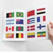 My First Sticker Book - Buy at ₹99 Online | Instant Delivery - Zepto