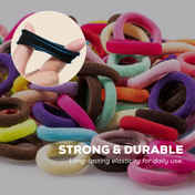 a96eb54a-0676-4698-9ce6-1c23f00cd0af.jpeg