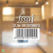 aaab5fd6-7bcc-40e1-82cf-8cc0f346b3f9.png