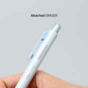 aad19978-5f8d-4e17-bac5-3ca3d4c45644.jpeg