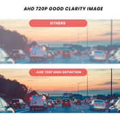 ac66eae8-461e-4cc6-aa52-8da5f95da868.jpeg