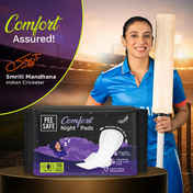 ad12f010-1806-44ae-bb2d-81f409c7128b.jpeg