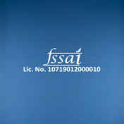 b67e36b2-2ba8-4a05-88a7-71167c479914.jpeg