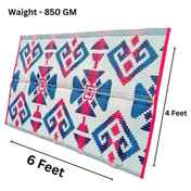 b6fd61bb-0163-48e4-bc18-54bc2eb7aac1.jpeg