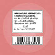 b895267c-3162-4a73-840b-8d7edd6c10f2.jpeg