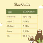 bcaa2ac1-7dad-489e-9cfe-5c226bee0952.jpg
