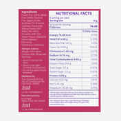 bcefeef0-fe9b-48ad-bb02-0566396c3648.jpg
