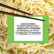 bf2739b3-b59d-497d-9b78-a2c7671e1db4.jpeg