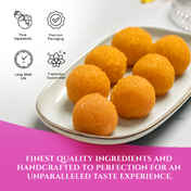bfabd2eb-cf19-4b51-a2f1-de4e10deb5ee.jpeg