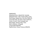 bfb81cbc-8700-4d91-9ed2-fa6b11ad95ba.jpeg