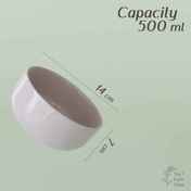 c238ab4b-3bb9-468d-aecf-35674a4852e0.jpeg