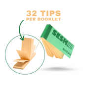 c23eb82b-b431-4b28-867b-a6fe2cb9d35e.png
