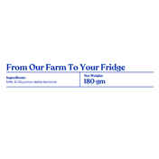 c2897a01-0d8b-4ad3-8744-3a021b67a6b0.png